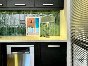 🏡Suite de Lujo en Venta en el Centro Histórico de Cuenca🏡