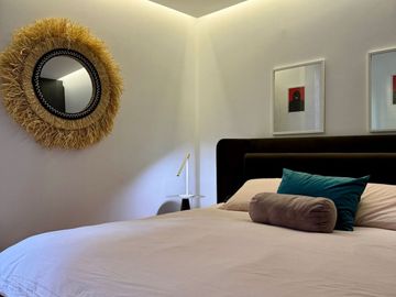 🏡Suite de Lujo en Venta en el Centro Histórico de Cuenca🏡