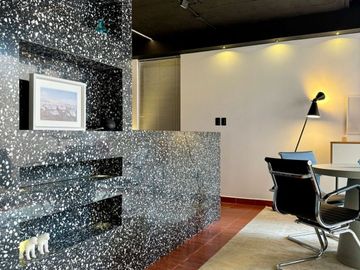 🏡Suite de Lujo en Venta en el Centro Histórico de Cuenca🏡