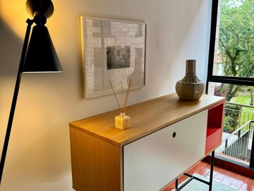 🏡Suite de Lujo en Venta en el Centro Histórico de Cuenca🏡