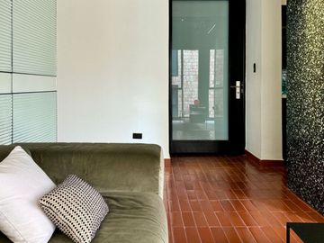 🏡Suite de Lujo en Venta en el Centro Histórico de Cuenca🏡