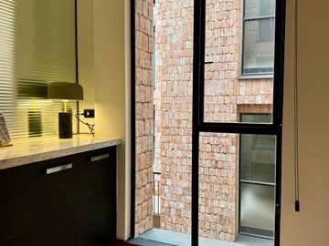 🏡Suite de Lujo en Venta en el Centro Histórico de Cuenca🏡