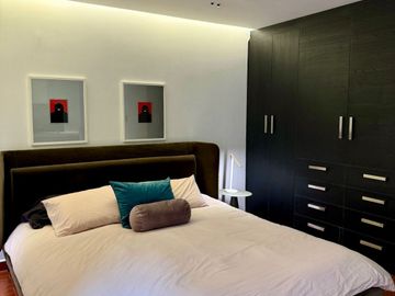 🏡Suite de Lujo en Venta en el Centro Histórico de Cuenca🏡