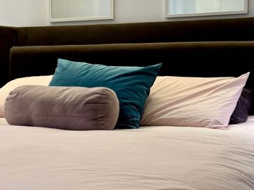 🏡Suite de Lujo en Venta en el Centro Histórico de Cuenca🏡