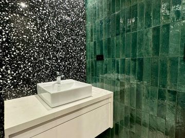 🏡Suite de Lujo en Venta en el Centro Histórico de Cuenca🏡
