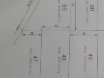 Venta 3.554 m² Durán Boliche Km 5 Lotización Industrial Brisa, terreno rellenado y compactado, Uso del Suelo: Industtia de alto-impacto