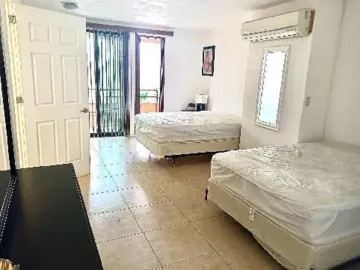 Burgos Bugambilias Temixco Casa En Venta En Fraccionamiento 3 Recamaras