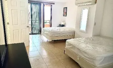 Burgos Bugambilias Temixco Casa En Venta En Fraccionamiento 3 Recamaras