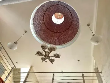 Burgos Bugambilias Temixco Casa En Venta En Fraccionamiento 3 Recamaras