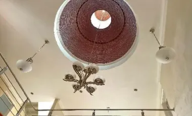 Burgos Bugambilias Temixco Casa En Venta En Fraccionamiento 3 Recamaras