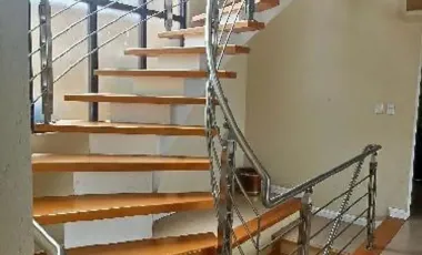 Burgos Bugambilias Temixco Casa En Venta En Fraccionamiento 3 Recamaras