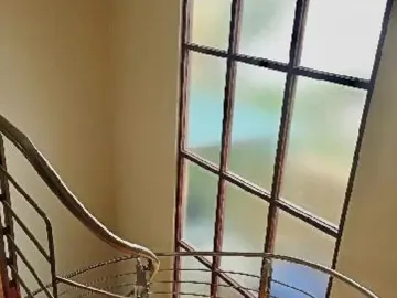Burgos Bugambilias Temixco Casa En Venta En Fraccionamiento 3 Recamaras