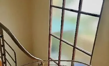 Burgos Bugambilias Temixco Casa En Venta En Fraccionamiento 3 Recamaras