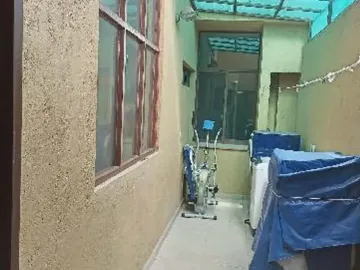 Burgos Bugambilias Temixco Casa En Venta En Fraccionamiento 3 Recamaras