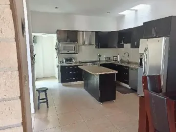 Burgos Bugambilias Temixco Casa En Venta En Fraccionamiento 3 Recamaras