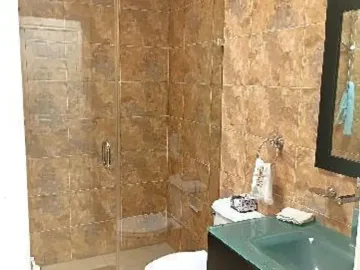 Burgos Bugambilias Temixco Casa En Venta En Fraccionamiento 3 Recamaras