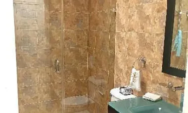 Burgos Bugambilias Temixco Casa En Venta En Fraccionamiento 3 Recamaras