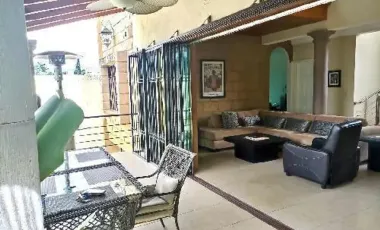 Burgos Bugambilias Temixco Casa En Venta En Fraccionamiento 3 Recamaras