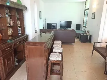 Burgos Bugambilias Temixco Casa En Venta En Fraccionamiento 3 Recamaras