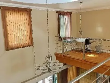 Burgos Bugambilias Temixco Casa En Venta En Fraccionamiento 3 Recamaras