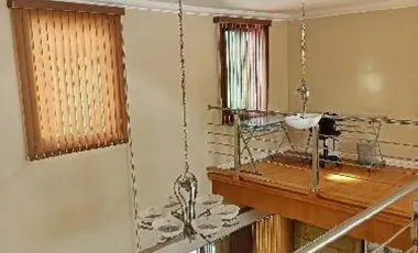 Burgos Bugambilias Temixco Casa En Venta En Fraccionamiento 3 Recamaras