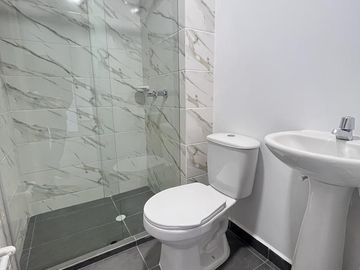 VENTA DE APARTAMENTO EN CONJUNTO CARTAGO VALLE