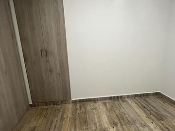 VENTA DE APARTAMENTO EN CONJUNTO CARTAGO VALLE