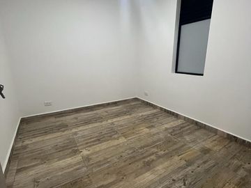 VENTA DE APARTAMENTO EN CONJUNTO CARTAGO VALLE