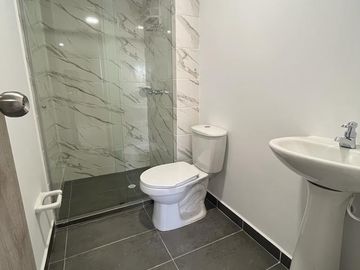 VENTA DE APARTAMENTO EN CONJUNTO CARTAGO VALLE