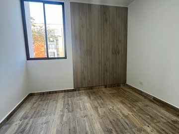 VENTA DE APARTAMENTO EN CONJUNTO CARTAGO VALLE