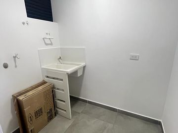 VENTA DE APARTAMENTO EN CONJUNTO CARTAGO VALLE
