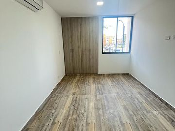 VENTA DE APARTAMENTO EN CONJUNTO CARTAGO VALLE