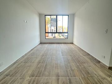VENTA DE APARTAMENTO EN CONJUNTO CARTAGO VALLE