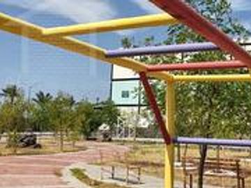 CASA EN VENTA EN LA RESERVA JURIQUILLA DE TRES RECAMARAS  CON BAÑO CADA UNA Y SALA DE TV
