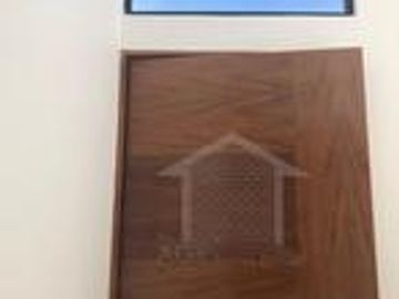 CASA EN VENTA EN LA RESERVA JURIQUILLA DE TRES RECAMARAS  CON BAÑO CADA UNA Y SALA DE TV
