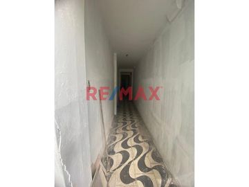 Venta De Terreno En El Interior