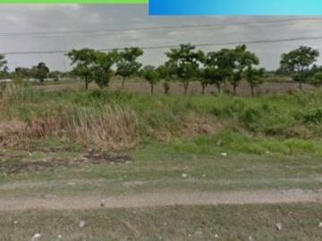Vendo 19.000 m² Samborondón- Al Pan Km 12