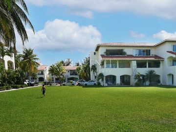 Departamento en venta, Zona Hotelera, Cancún, Quintana Roo.
