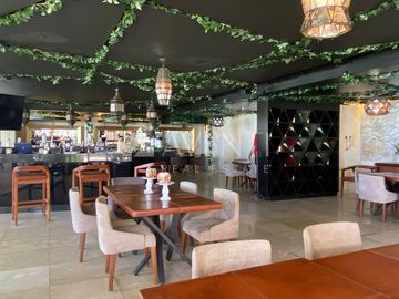 Departamento en venta, Zona Hotelera, Cancún, Quintana Roo.