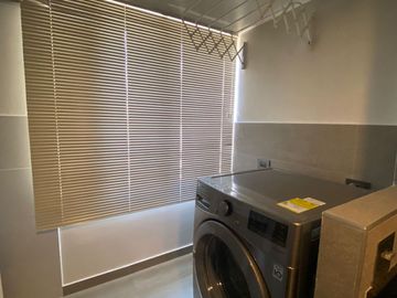 APARTAESTUDIO VENTA NORMANDIA