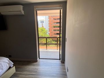 APARTAESTUDIO VENTA NORMANDIA