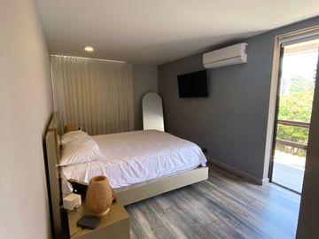 APARTAESTUDIO VENTA NORMANDIA