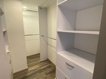 APARTAESTUDIO VENTA NORMANDIA
