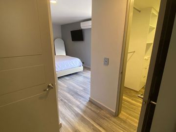 APARTAESTUDIO VENTA NORMANDIA