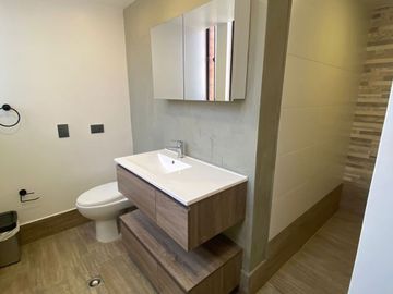 APARTAESTUDIO VENTA NORMANDIA