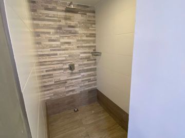 APARTAESTUDIO VENTA NORMANDIA