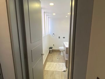 APARTAESTUDIO VENTA NORMANDIA