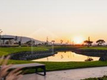 PREVENTA RESIDENCIA CON CUARTA RECAMARA EN PLANTA BAJA,CUARTO DE SERVICIO Y ROOF TOP