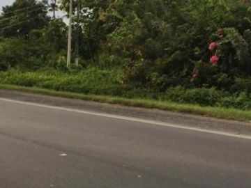 Venta Terreno 55 Has Durán Boliche Km 20