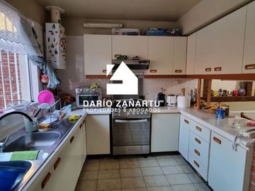Soñada casa en venta en Viña del mar alto de 5 dormitorios.